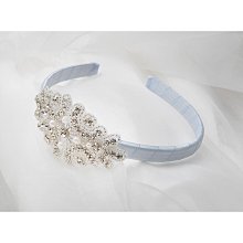 兒童髮箍 女童髮箍 花童髮飾 女童公主髮飾 兒童珍珠頭箍 小女孩髮箍-滿599免運 巴卡巴卡 歷史價格詳細信息
