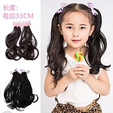 愛可兒 韓風毛球筆 ❤️ 婚禮小物 二次進場 喜糖籃 玫瑰筆 原子筆 造型筆 簽名筆 廣告筆 宣傳行銷文具 禮品 歷史價格詳細信息