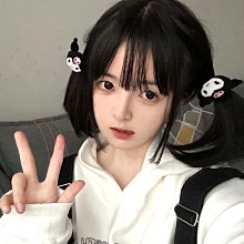 【Kuromi 庫洛米】收納模型桶-含莓果風味軟糖(42g/盒) 歷史價格詳細信息