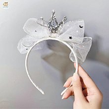 韓國髮飾 皇冠 米奇 蝴蝶結 高彈力髮束 頭花 頭繩髮圈 紮頭髮橡皮筋 髮繩頭飾 小珍珠水鑽髮飾品批發 歷史價格詳細信息