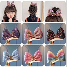 599免運 韓國 Dwinguler 點讀遊戲墊 (音樂大遊行) 贈送點讀筆+兒童單人沙發(顏色隨機) 地墊 遊戲墊 歷史價格詳細信息