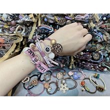 ‼️2022購入‼️ Panasonic 國際牌 579公升玻璃雙門變頻冰箱 NR-B581TG 歷史價格詳細信息