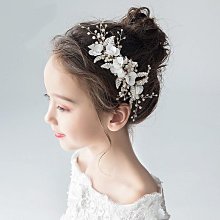 珍珠髮箍花朵髮箍星星髮箍金屬髮箍水鑽髮箍貓眼石髮箍細髮箍新娘伴娘髮箍 歷史價格詳細信息