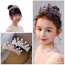 皇冠造型 水鑽髮叉 (全新) (髮飾.頭髮用品區滿200元郵寄掛號免運) 歷史價格詳細信息