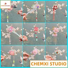 兒童流沙發卡 女童洋氣水果BB夾劉海夾 新款夏季寶寶可愛髮飾-滿599免運 巴卡巴卡 歷史價格詳細信息