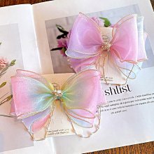 女生髮飾【彩虹電線圈髮圈】韓系髮圈 束髮圈 卡通髮圈 愛心髮圈 彩色髮圈 星星髮圈 造型髮圈 可愛髮圈 電話線髮圈 小號 歷史價格詳細信息