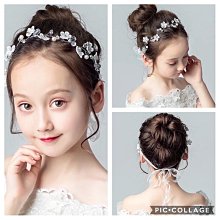 韓服頭飾 髮箍 粉紅色藍色北韓族古早髮飾 民族風表演服裝飾 超仙配飾（滿599免運） 歷史價格詳細信息