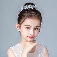 兒童韓式漁夫帽 盆帽  遮陽防曬帽 歷史價格詳細信息