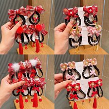 直髮新年兔年子工裝兔年大吉生肖兔子紅色本命年休閑薄款加絨長 歷史價格詳細信息