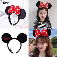 免運正版迪士尼米奇70公分牛仔系列毛絨玩偶生日禮物聖誕禮物情人節禮物 歷史價格詳細信息