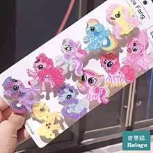 【少女館】新款愛馬仕戒指Hermes時尚H 戒指開口設計韓風流行鏤空元素男女同款情侶戒指對戒指環手飾WDF98 歷史價格詳細信息