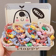 韓國版童鞋女童方頭小皮鞋2023春季新款英倫風軟麵皮公主鞋單鞋 歷史價格詳細信息