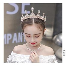 合金客運巴士模型 聲光五開門大巴 創意擺設玩具模型 歷史價格詳細信息