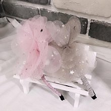 多層髮廊抽屜式儲物櫃 木質框架美發推車帶滾輪 理髮工具收納 歷史價格詳細信息