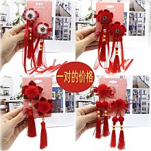 新品特賣兒童橫版書包小學生男孩一二三四五六年級女童橫向減負護脊後背包 歷史價格詳細信息