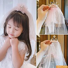 花公主新好根寶特級泥炭土6L 三件組 歷史價格詳細信息