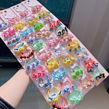 不傷發橡皮筋加粗毛巾髮圈髮圈女夏季韓國高級感發繩馬尾皮套 歷史價格詳細信息