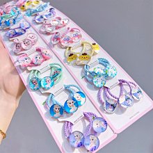圓形卡通小鼠墊 可愛 辦公 迷你鼠墊 圓形 止滑鼠墊 熱轉印  現貨 蝦皮直送 歷史價格詳細信息