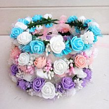 兒童快速理髮 收納圍布 圍巾 斗篷圍脖衣 歷史價格詳細信息