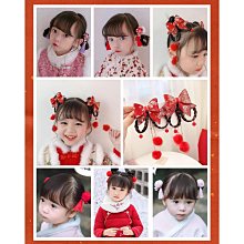 麗髮新生 真人髮絲補髮假髮片 20公分 空氣瀏海假髮 頭頂自然蓬鬆隱形 頭旋增髮量 遮白髮 歷史價格詳細信息