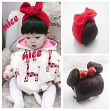 蝴蝶結織帶髮夾髮飾頂夾彈夾 夾子約8.9cm 蝴蝶結寬12.5cm 高9.5cm 條紋織帶牛仔織帶厚實款 歷史價格詳細信息