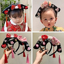 新品特賣兒童橫版書包小學生男孩一二三四五六年級女童橫向減負護脊後背包 歷史價格詳細信息