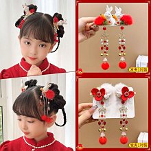 喜鵲謀殺案【城邦讀書花園】 歷史價格詳細信息