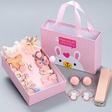 超值套組 韓版 時尚北約NATO簡約風格 輕巧無重量設計 帆布錶帶情侶對錶+WITH ICE 愛心公益同款手環 歷史價格詳細信息