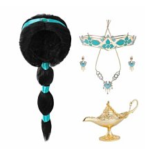 免運魔燈HITACHI◎DT01021日立原廠投影機燈泡適用CP-X3014WN、CP-X3511、CP-X4011N 歷史價格詳細信息