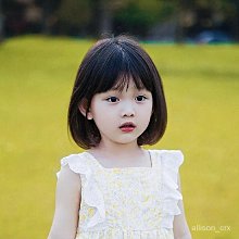 假髮女長髮短髮韓系自然全頭套仿真髮全真人發中分捲髮整頂假髮套 歷史價格詳細信息