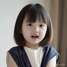 ins公主風全可拆洗 寵物床狗窩貓咪床狗床貓窩狗墊子貓墊小型犬窩 寵物用品 寵寵屋BOBOPETS 歷史價格詳細信息