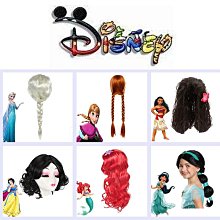 冰雪奇緣飾品玩具組愛莎項鍊耳環首飾組裝扮家家酒玩具 130442(平輸品)【小品館】 歷史價格詳細信息