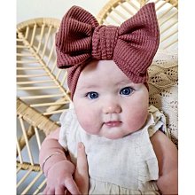 韓國新品兒童男童寶寶鯊魚連身防曬抗UV嬰兒保暖溫泉遊泳衣潮 歷史價格詳細信息