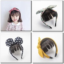 兒童假髮女米白色玉米燙甜美可愛羊毛卷長卷發時尚cos動漫全頭套 歷史價格詳細信息