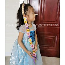 聖誕節萬聖節派對變裝蒙娜麗莎的微笑搞笑趣味成人表演服裝 歷史價格詳細信息