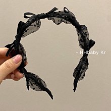 韓國歐根紗蝴蝶結漁夫帽女夏季出遊度假遮陽防曬太陽帽可摺疊盆帽 歷史價格詳細信息