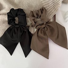 髮帶 髮圈 蝴蝶結 彩虹 質感好 歷史價格詳細信息