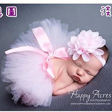 巴拉巴女童鞋兒童真皮小皮鞋2023新款冬季女寶寶二棉鞋加絨中大 歷史價格詳細信息