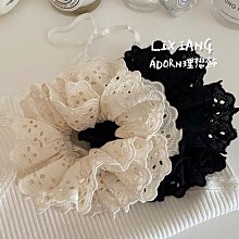 超露思毛呢大帽頂八角帽報童帽貝雷帽男女秋冬天時尚潮雲朵帽 歷史價格詳細信息