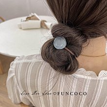 韓國進口簡約百搭紅色球珍珠抓夾女後腦勺髮夾鯊魚夾大號優雅氣質 歷史價格詳細信息