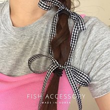 fish&fish☆韓版☆皺皺鬆緊帶長裙 百搭 長裙 氣質款 皺皺長裙 歷史價格詳細信息