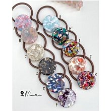 【正韓免運】 Rooty R253 輕巧方便手拿斜背包 手拿包  宴會包 歷史價格詳細信息