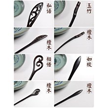 滿黑檀木酸枝木臥香盒香爐家用室內香薰木質檀香爐沉香線香香盒焚香  露天市集  全最大的網路購物市 歷史價格詳細信息