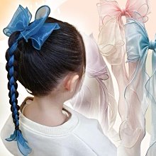 [三件免運]巴黎Valentinoz Coupeau范倫鐵諾櫻花陶瓷錶一一九 一元起標九 一元起標 歷史價格詳細信息