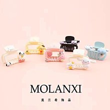 --庫米-- 夾式風扇 USB充電風扇 360度旋轉風扇 夾式 立式兩用 4吋 小風扇 AB11 桌上風扇 歷史價格詳細信息