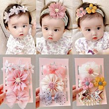 韓國新品兒童男童寶寶鯊魚連身防曬抗UV嬰兒保暖溫泉遊泳衣潮 歷史價格詳細信息