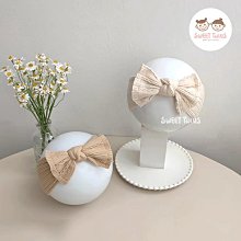 599免運 柔仕 乾濕兩用紗布毛巾(舒適款)(160抽*30盒裝)箱購 歷史價格詳細信息