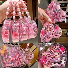 免運可愛天使的心跳公仔立華奏優質版玩偶動漫美少女公仔模型機箱擺件免運 歷史價格詳細信息