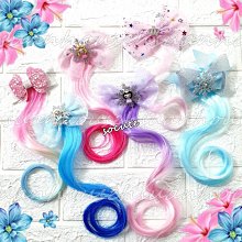 13款昂科拉電源線-RZC：HT-GM-22 歷史價格詳細信息