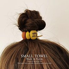 糖果彩色髮圈 50入 歷史價格詳細信息